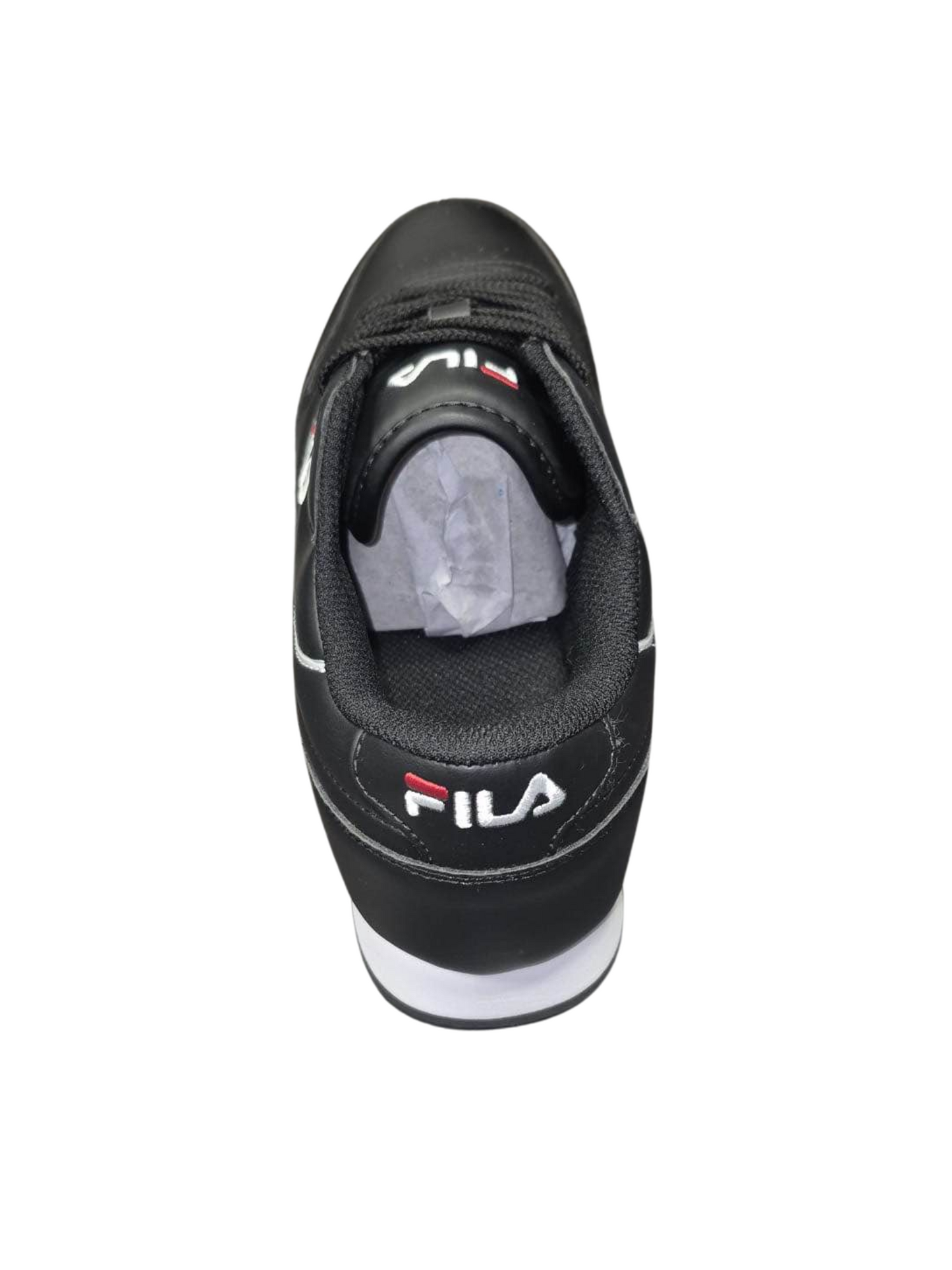 FILA